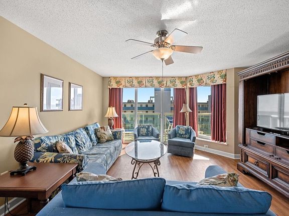 2nd image of 1707 Perrin Dr. #701