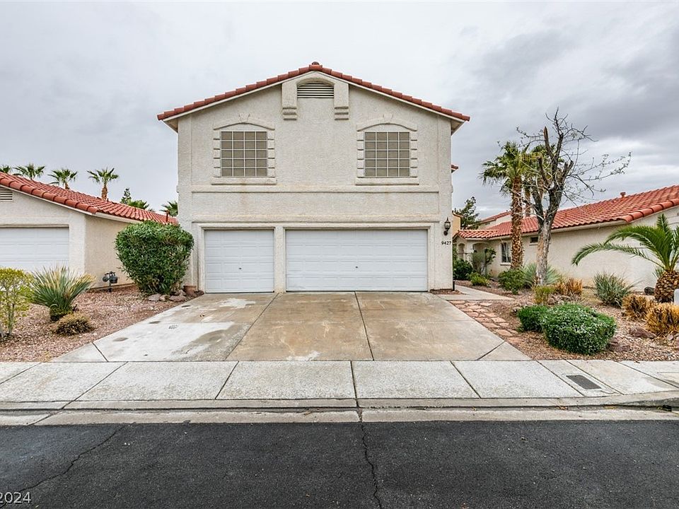1st image of 9427 Graceful Gold St
