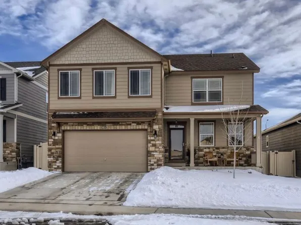 6804 Morrison Dr, Frederick, CO 80530