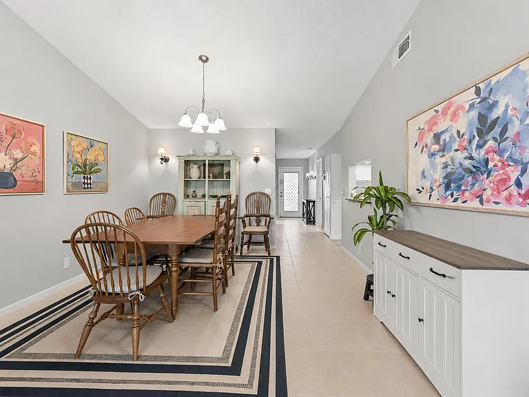 15234 Lakes Of Delray Blvd #276 — Photo 14