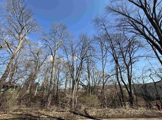 Lots 1 & 2 Breezy Point Drive #1 & 2, Pardeeville, WI 53954