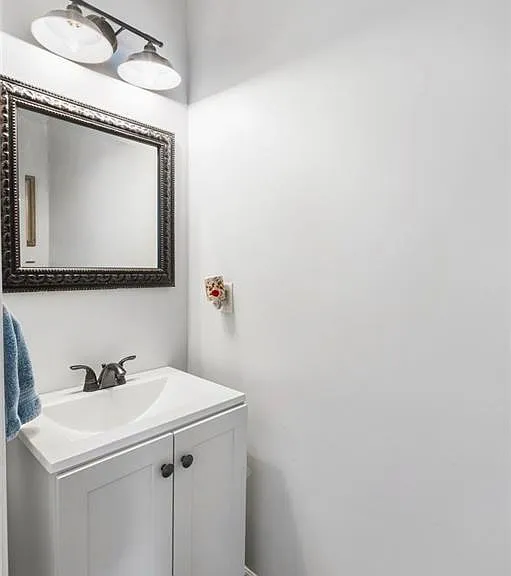 3713 Verde Glen Ln — Photo 36