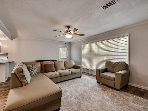 4th image of 3628 Granada Dr