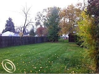 3rd image of 196 W Cornell Ave