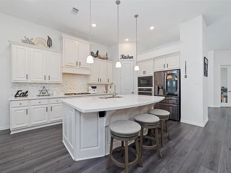 8515 Verona Falls Ct — Photo 11