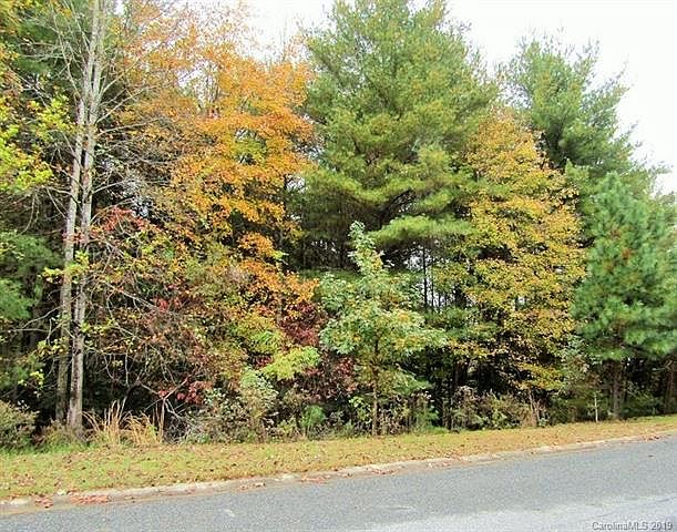 1st image of 1550 Braxton Gate Dr
