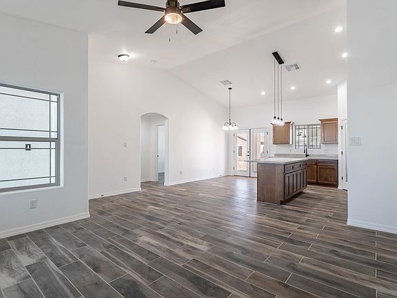 5th image of 10753 E 45th Pl