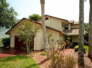 2512 89th St NW, Bradenton, FL 34209