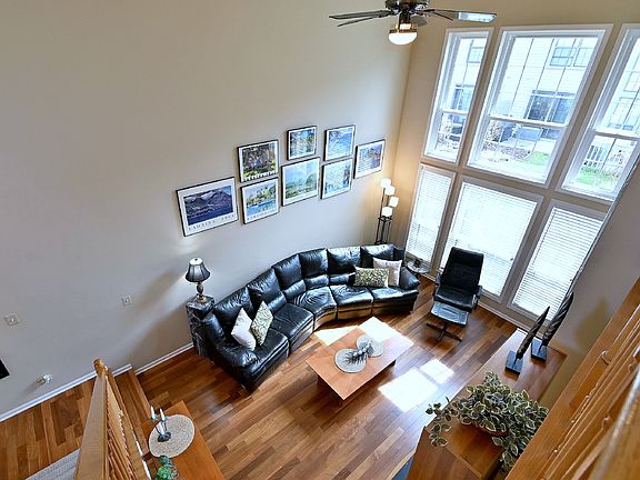 4th image of 185 Benton Ln #2