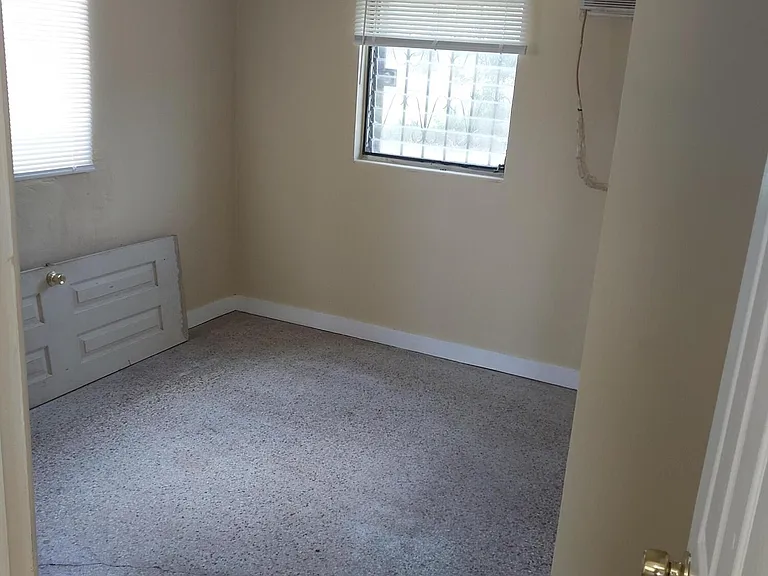 2107 San Marcos Ave — Photo 5