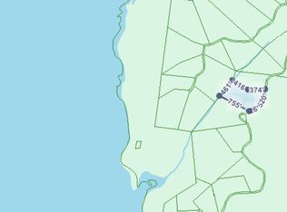 65 Overlook Ln LOT 65, Stewart, TN 37175