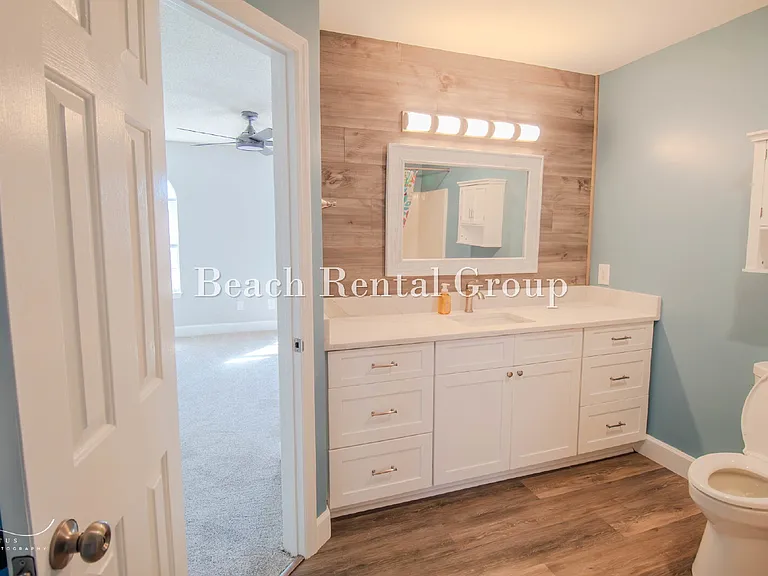 4271 Park Way Ln — Photo 7