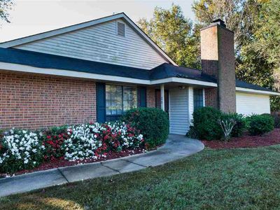 30 Forest Lake Dr, Simpsonville, SC, 29681