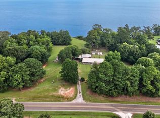 4405 Carters Ferry Rd E, Milam, TX 75959
