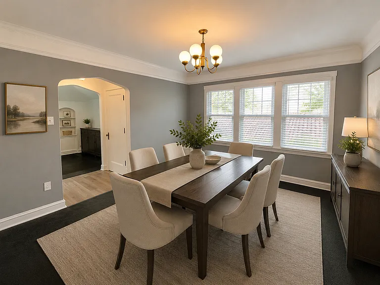 5227 W Argyle St #2 — Photo 2