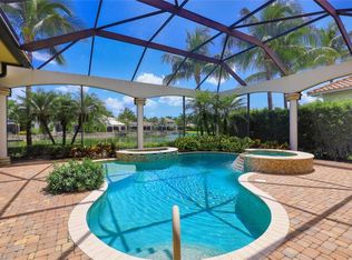 10600 Via Milano Dr, Miromar Lakes, FL 33913