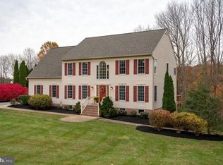 11 Bee Tree Mill Ct, Parkton, MD 21120