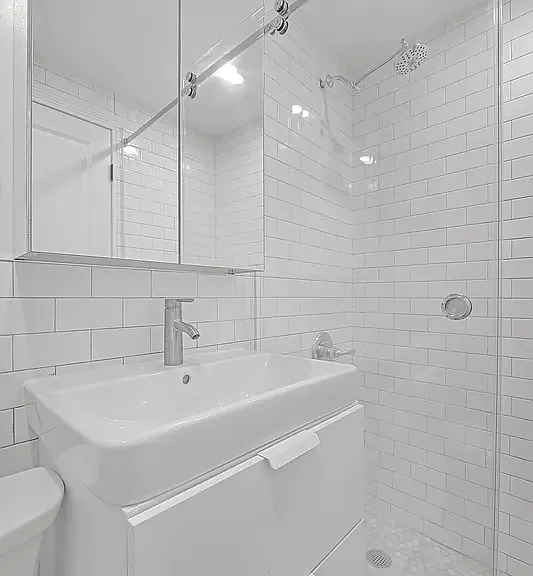 163 Stanton St #EAST — Photo 6