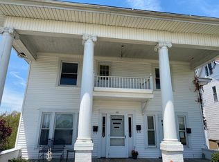 241 W Main St #C, Saint Clairsville, OH 43950