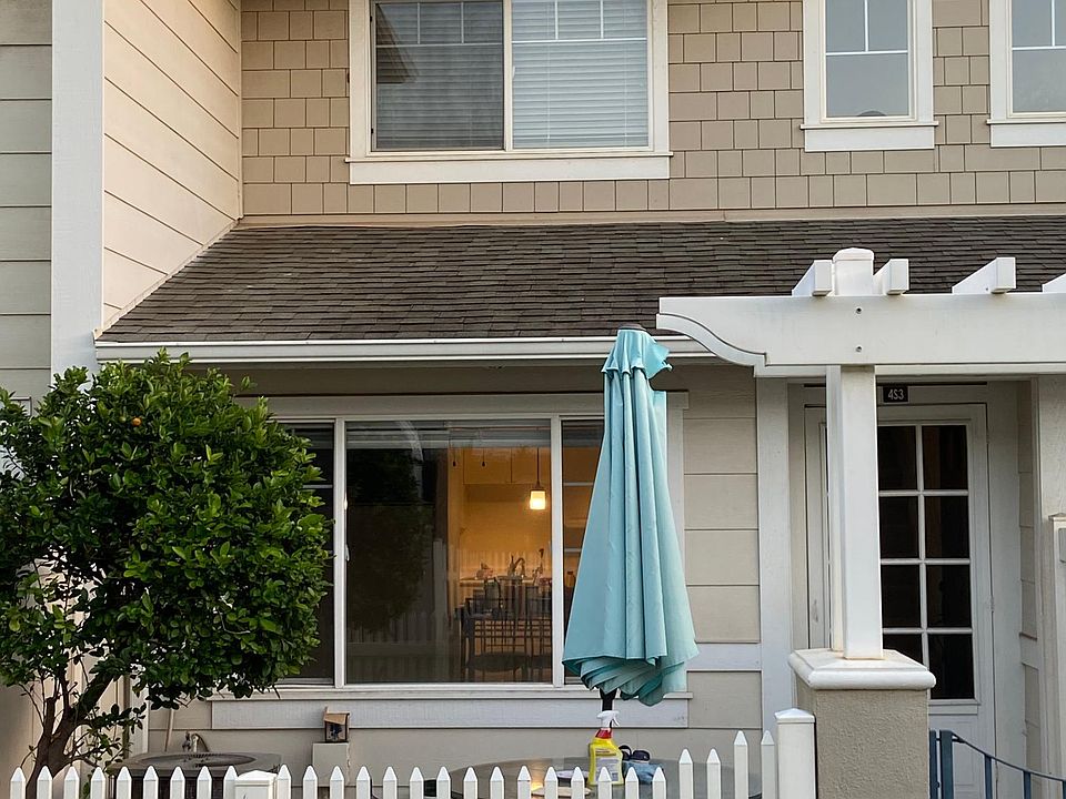 1st image of 91-1031 Kaimalie St APT 4L6