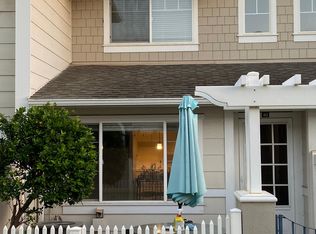 91-1031 Kaimalie St APT 4L6, Ewa Beach, HI 96706