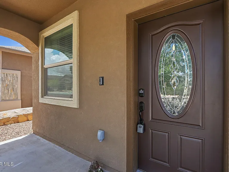 14448 Fernando Zubia Ave — Photo 5