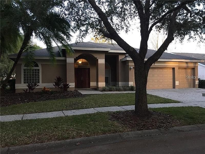 1st image of 17711 Emerald Green Pl