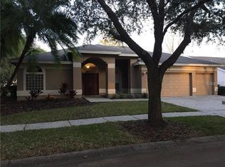 17711 Emerald Green Pl, Tampa, FL 33647