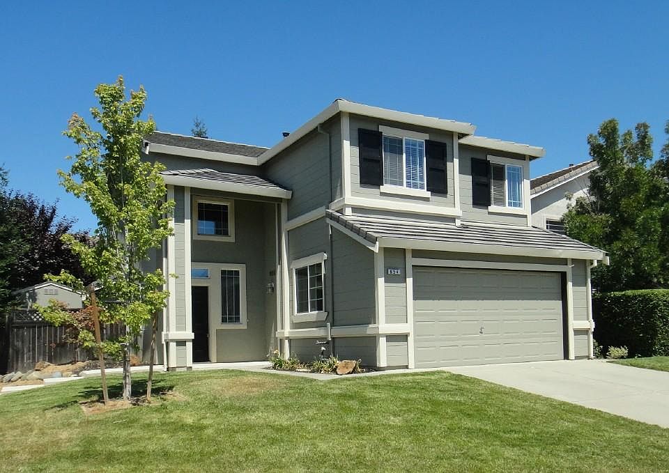 1st image of 654 Grafton Way