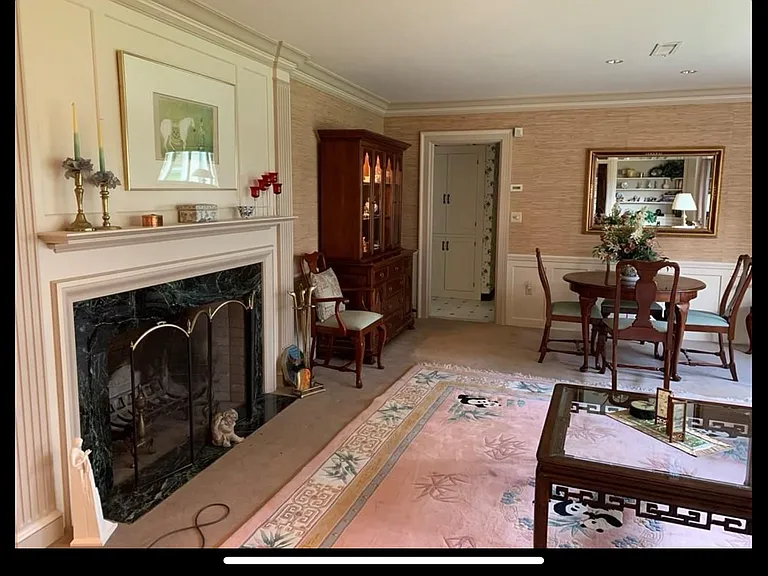 110 Marvin Pkwy — Photo 7