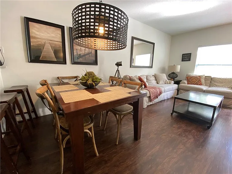5368 Diplomat Ct #106 — Photo 69