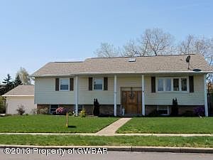 1st image of 74 Pace St