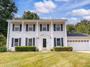 32575 Arthur Rd, Solon, OH 44139