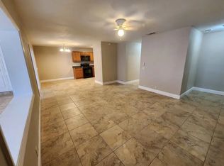5601 Struthers Ct #5601, Winter Haven, FL 33884