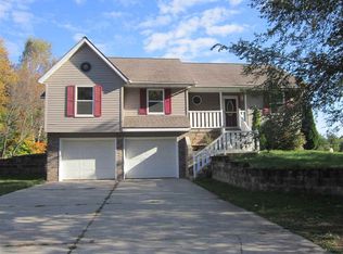 E9556 Mapleridge Ct, Wetmore, MI 49895