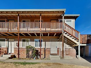 2957 Howe Ave APT 5, Sacramento, CA 95821