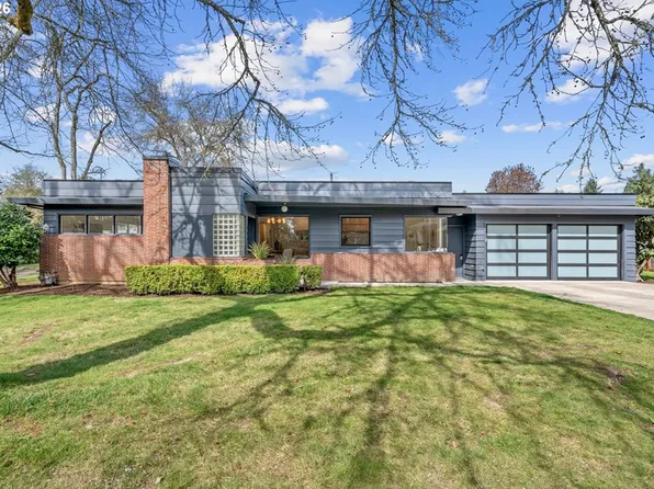 2607 SE Vineyard Way, Milwaukie, OR 97267