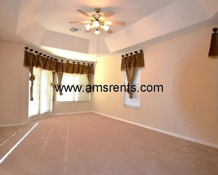 13157 Paloma Dr — Photo 12