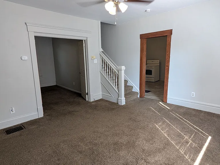 95 Vesper St — Photo 10