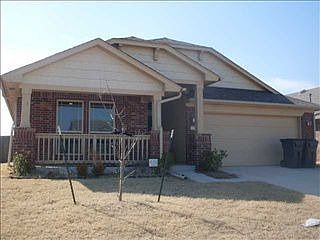 1st image of 18121 Piedra Dr