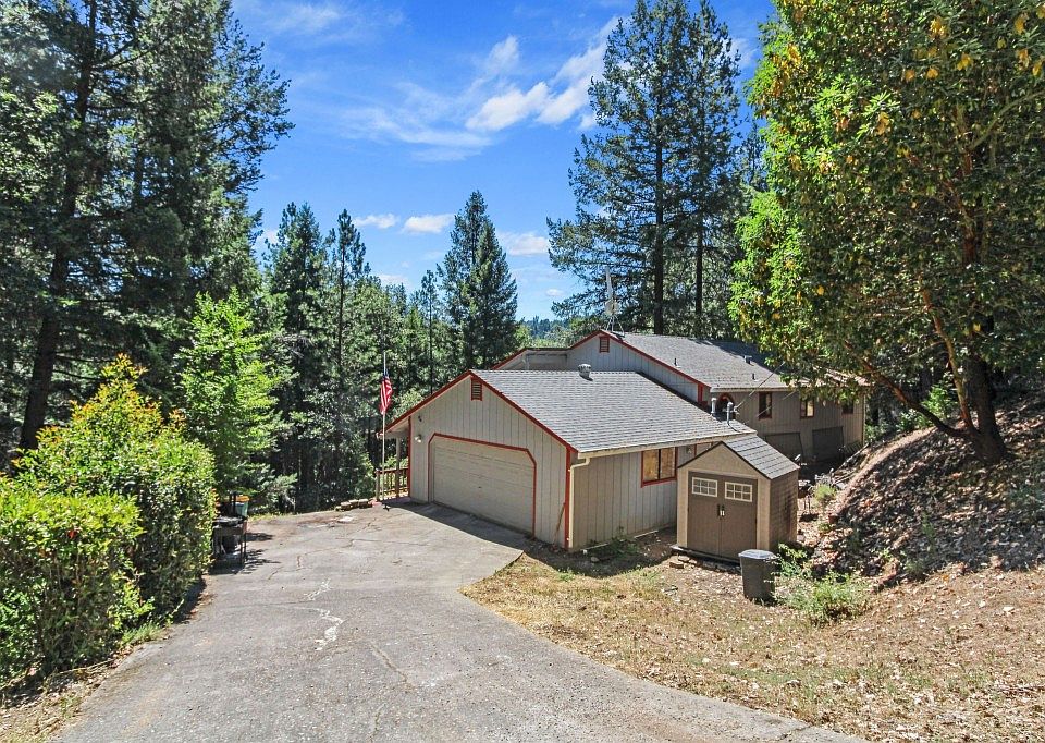 1st image of 2861 Fairover Dr