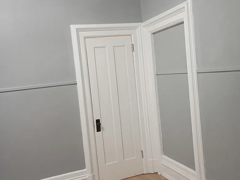 211 S Monroe St #2 — Photo 9