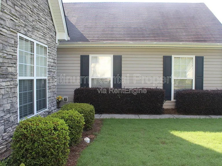 4093 Laurel Bend Ct — Photo 5