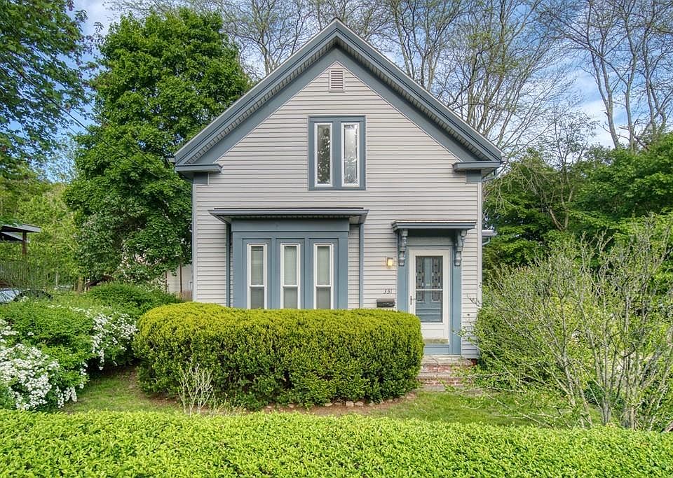 1st image of 331 N Cary St