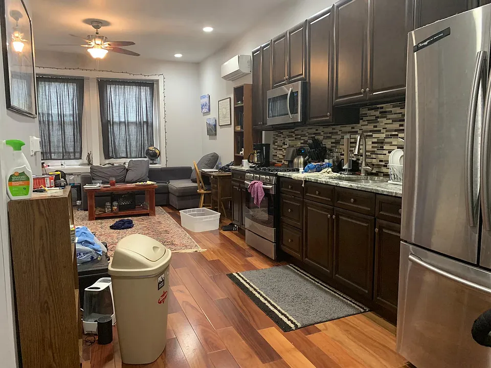 1236-44 E Columbia Ave #4