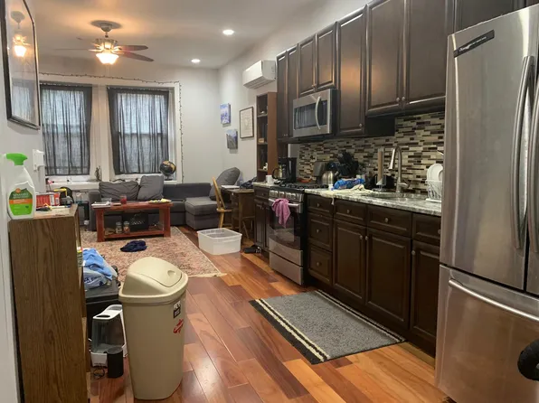 1236-44 E Columbia Ave #4, Philadelphia, PA 19125