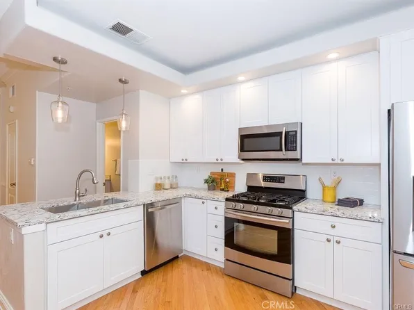 88 Montana Del Lago Dr, Rancho Santa Margarita, CA 92688