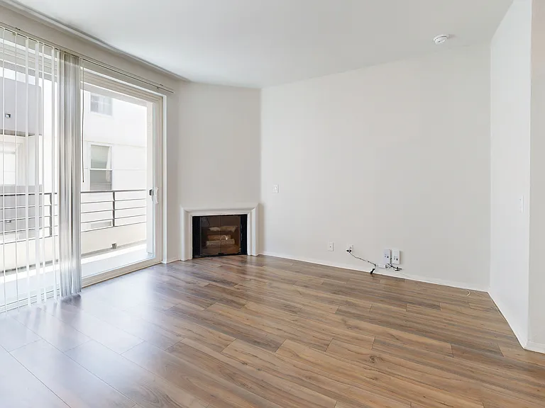 The Westerly on Lincoln — Photo 129