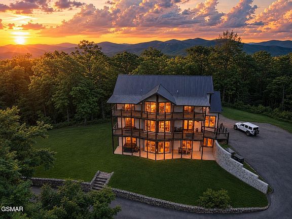 2nd image of 3941 Boogertown Rd