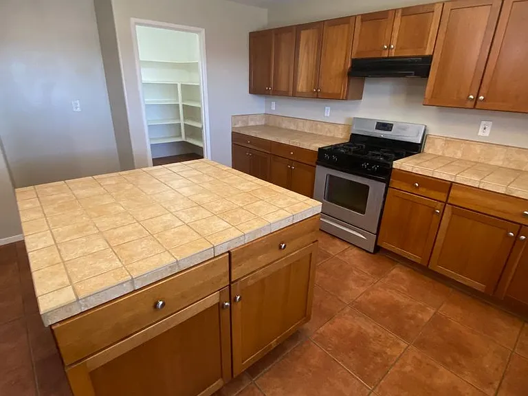 11115 Cactus Valley Dr — Photo 24